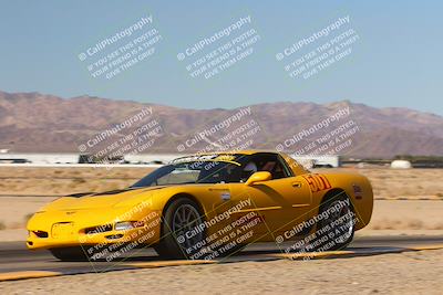 media/Nov-09-2024-Speed Ventures (Sat) [[3963a68c19]]/2-Red Group/Session 2 Turn 9 Inside/